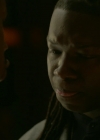 VampireDiariesWorld-dot-nl_Legacies1x07DeathKeepsKnockingOnMyDoor02239.jpg