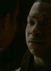 VampireDiariesWorld-dot-nl_Legacies1x07DeathKeepsKnockingOnMyDoor02242.jpg