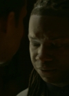 VampireDiariesWorld-dot-nl_Legacies1x07DeathKeepsKnockingOnMyDoor02243.jpg