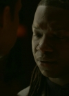 VampireDiariesWorld-dot-nl_Legacies1x07DeathKeepsKnockingOnMyDoor02244.jpg