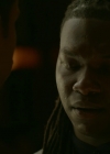 VampireDiariesWorld-dot-nl_Legacies1x07DeathKeepsKnockingOnMyDoor02245.jpg