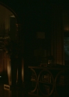 VampireDiariesWorld-dot-nl_Legacies1x07DeathKeepsKnockingOnMyDoor02246.jpg