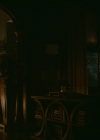 VampireDiariesWorld-dot-nl_Legacies1x07DeathKeepsKnockingOnMyDoor02247.jpg