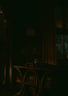 VampireDiariesWorld-dot-nl_Legacies1x07DeathKeepsKnockingOnMyDoor02248.jpg