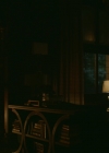 VampireDiariesWorld-dot-nl_Legacies1x07DeathKeepsKnockingOnMyDoor02249.jpg