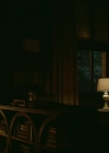 VampireDiariesWorld-dot-nl_Legacies1x07DeathKeepsKnockingOnMyDoor02250.jpg