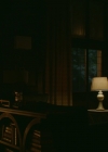 VampireDiariesWorld-dot-nl_Legacies1x07DeathKeepsKnockingOnMyDoor02251.jpg