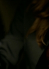 VampireDiariesWorld-dot-nl_Legacies1x07DeathKeepsKnockingOnMyDoor02253.jpg