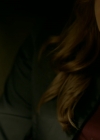 VampireDiariesWorld-dot-nl_Legacies1x07DeathKeepsKnockingOnMyDoor02254.jpg