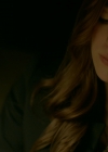 VampireDiariesWorld-dot-nl_Legacies1x07DeathKeepsKnockingOnMyDoor02255.jpg