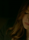 VampireDiariesWorld-dot-nl_Legacies1x07DeathKeepsKnockingOnMyDoor02257.jpg