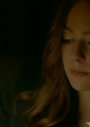 VampireDiariesWorld-dot-nl_Legacies1x07DeathKeepsKnockingOnMyDoor02258.jpg