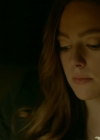 VampireDiariesWorld-dot-nl_Legacies1x07DeathKeepsKnockingOnMyDoor02259.jpg