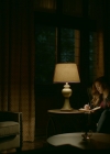 VampireDiariesWorld-dot-nl_Legacies1x07DeathKeepsKnockingOnMyDoor02260.jpg