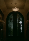 VampireDiariesWorld-dot-nl_Legacies1x07DeathKeepsKnockingOnMyDoor02263.jpg