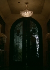 VampireDiariesWorld-dot-nl_Legacies1x07DeathKeepsKnockingOnMyDoor02264.jpg