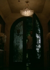 VampireDiariesWorld-dot-nl_Legacies1x07DeathKeepsKnockingOnMyDoor02265.jpg