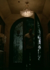 VampireDiariesWorld-dot-nl_Legacies1x07DeathKeepsKnockingOnMyDoor02266.jpg