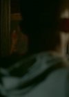 VampireDiariesWorld-dot-nl_Legacies1x07DeathKeepsKnockingOnMyDoor02268.jpg