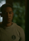 VampireDiariesWorld-dot-nl_Legacies1x07DeathKeepsKnockingOnMyDoor02271.jpg