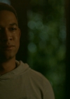 VampireDiariesWorld-dot-nl_Legacies1x07DeathKeepsKnockingOnMyDoor02273.jpg