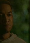 VampireDiariesWorld-dot-nl_Legacies1x07DeathKeepsKnockingOnMyDoor02277.jpg