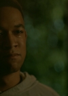 VampireDiariesWorld-dot-nl_Legacies1x07DeathKeepsKnockingOnMyDoor02278.jpg