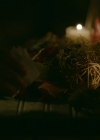 VampireDiariesWorld-dot-nl_Legacies1x07DeathKeepsKnockingOnMyDoor02279.jpg