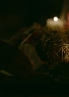 VampireDiariesWorld-dot-nl_Legacies1x07DeathKeepsKnockingOnMyDoor02280.jpg