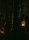 VampireDiariesWorld-dot-nl_Legacies1x07DeathKeepsKnockingOnMyDoor02281.jpg