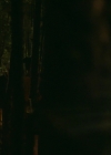 VampireDiariesWorld-dot-nl_Legacies1x07DeathKeepsKnockingOnMyDoor02282.jpg