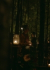 VampireDiariesWorld-dot-nl_Legacies1x07DeathKeepsKnockingOnMyDoor02283.jpg