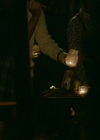 VampireDiariesWorld-dot-nl_Legacies1x07DeathKeepsKnockingOnMyDoor02288.jpg