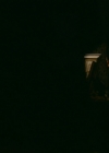 VampireDiariesWorld-dot-nl_Legacies1x07DeathKeepsKnockingOnMyDoor02289.jpg