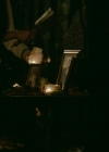 VampireDiariesWorld-dot-nl_Legacies1x07DeathKeepsKnockingOnMyDoor02290.jpg