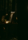 VampireDiariesWorld-dot-nl_Legacies1x07DeathKeepsKnockingOnMyDoor02291.jpg