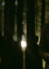 VampireDiariesWorld-dot-nl_Legacies1x07DeathKeepsKnockingOnMyDoor02292.jpg