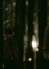 VampireDiariesWorld-dot-nl_Legacies1x07DeathKeepsKnockingOnMyDoor02293.jpg