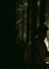 VampireDiariesWorld-dot-nl_Legacies1x07DeathKeepsKnockingOnMyDoor02294.jpg