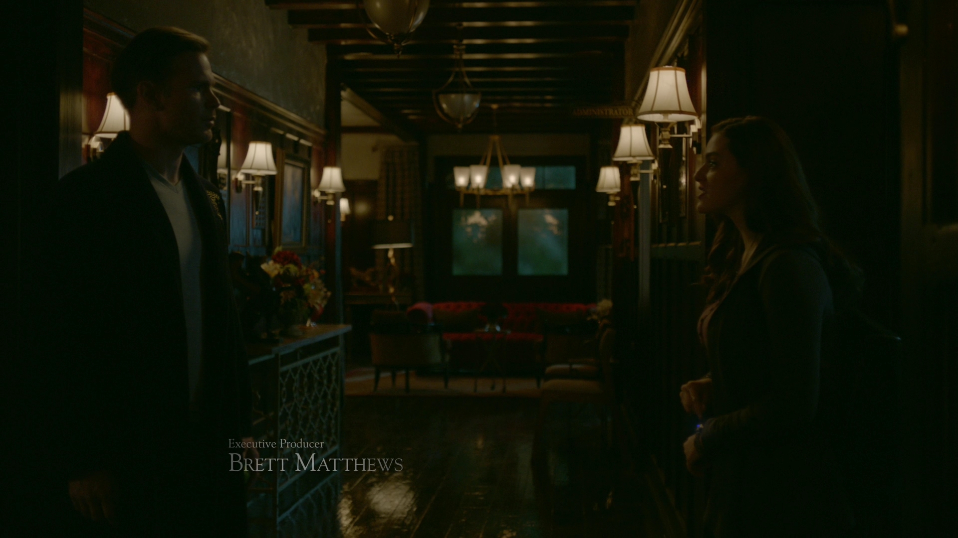 VampireDiariesWorld-dot-nl_Legacies1x08MaybeIShouldStartFromTheEnd00126.jpg