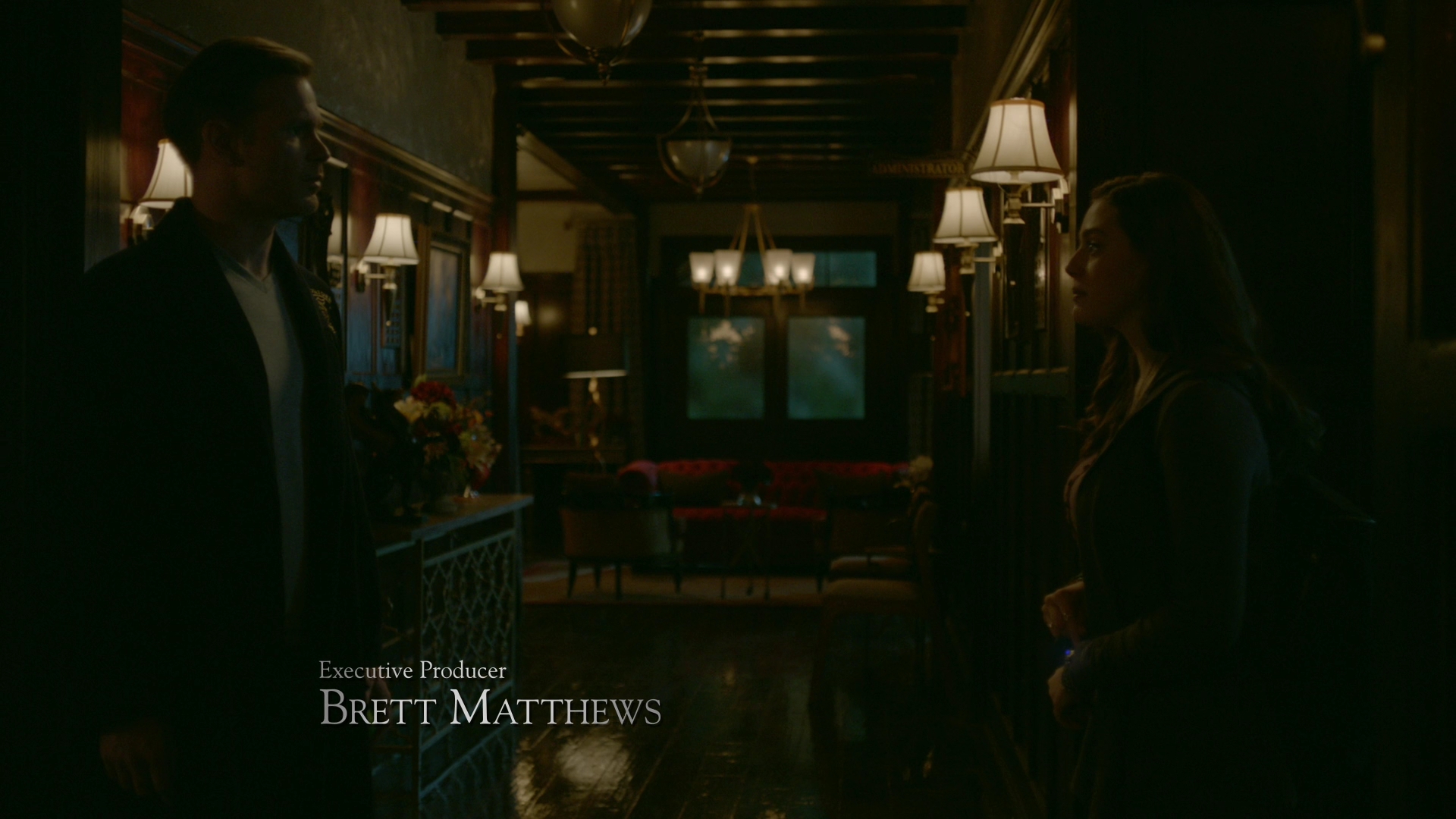 VampireDiariesWorld-dot-nl_Legacies1x08MaybeIShouldStartFromTheEnd00127.jpg