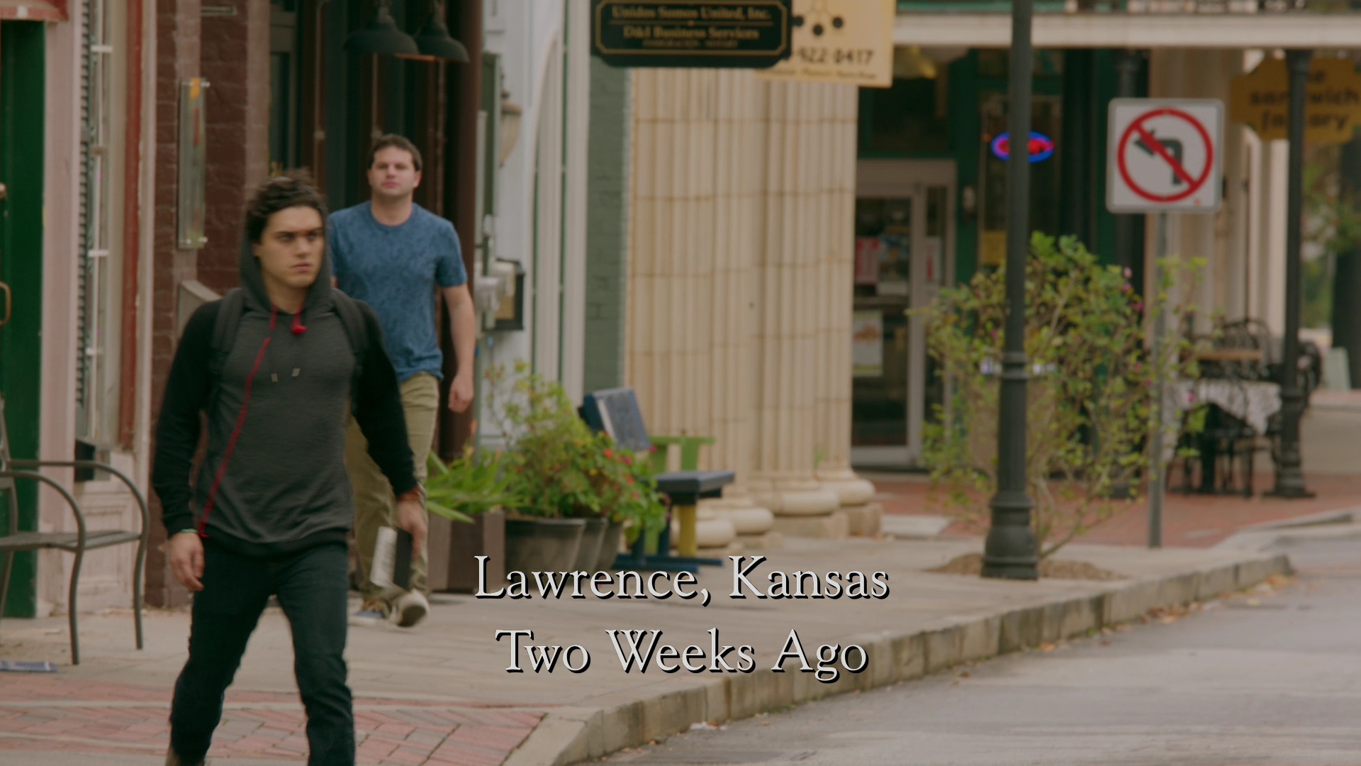 VampireDiariesWorld-dot-nl_Legacies1x08MaybeIShouldStartFromTheEnd00138.jpg