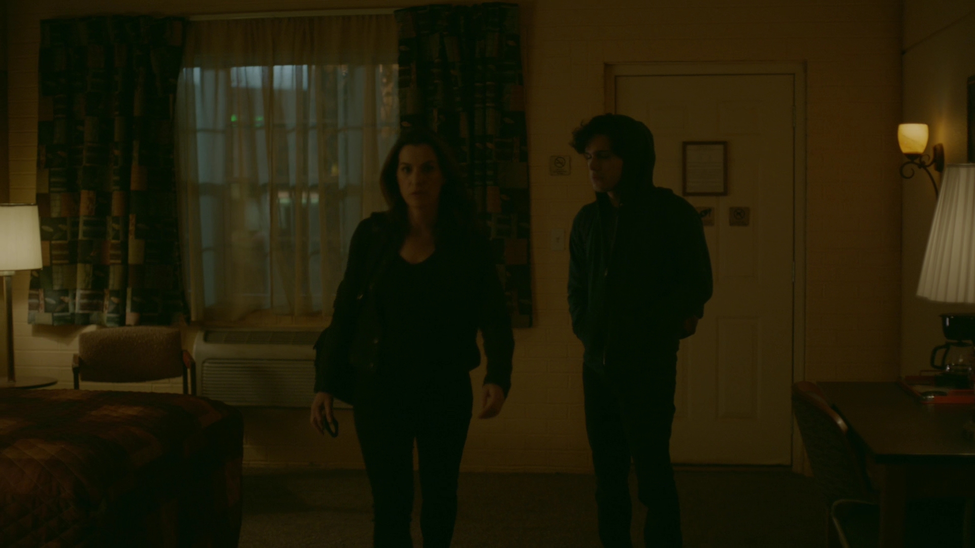 VampireDiariesWorld-dot-nl_Legacies1x08MaybeIShouldStartFromTheEnd00806.jpg