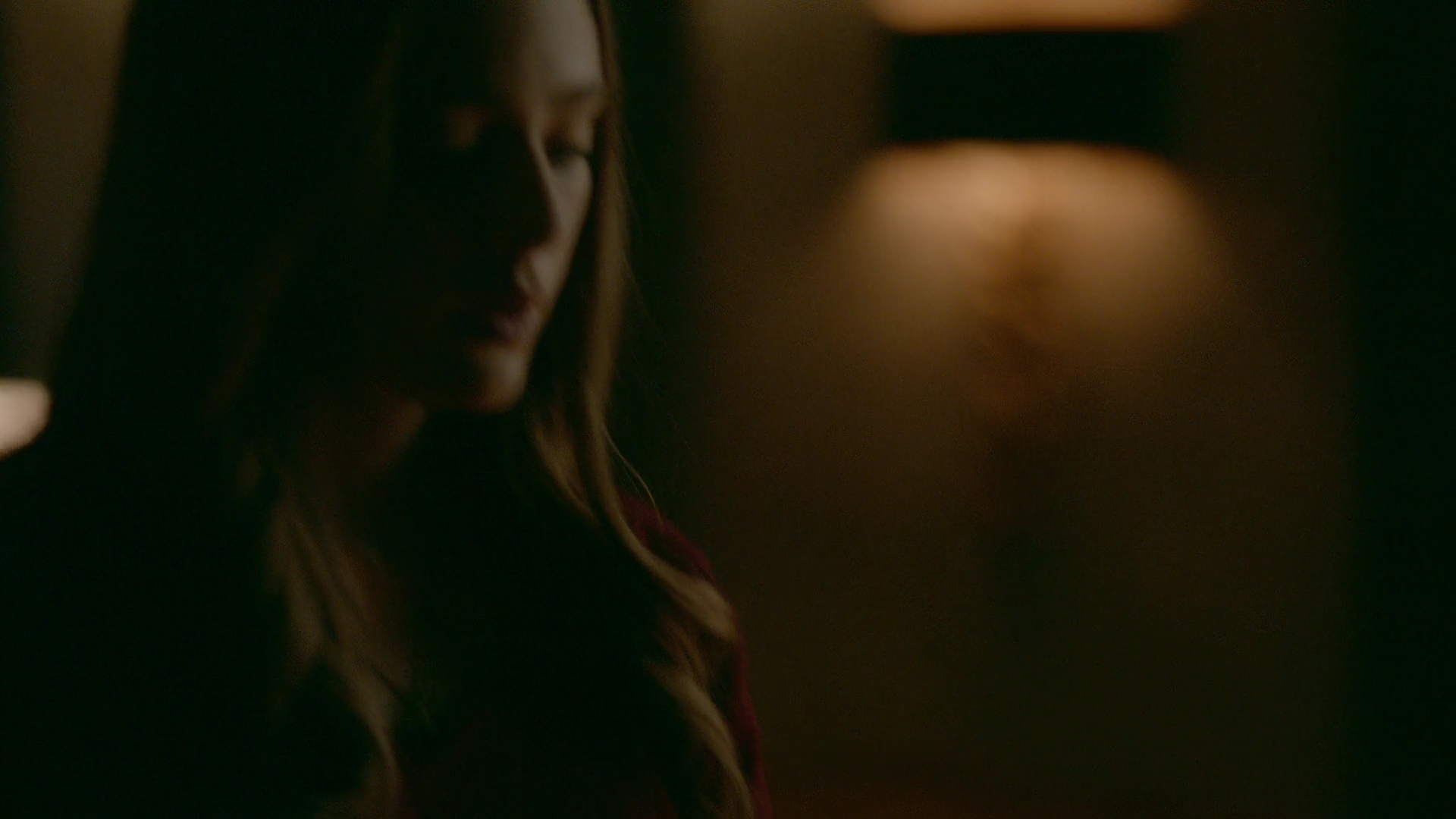 VampireDiariesWorld-dot-nl_Legacies1x08MaybeIShouldStartFromTheEnd02314.jpg