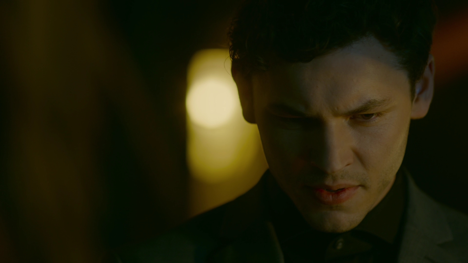 VampireDiariesWorld-dot-nl_Legacies1x08MaybeIShouldStartFromTheEnd02380.jpg