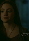 VampireDiariesWorld-dot-nl_Legacies1x08MaybeIShouldStartFromTheEnd00113.jpg