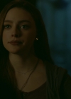 VampireDiariesWorld-dot-nl_Legacies1x08MaybeIShouldStartFromTheEnd00114.jpg