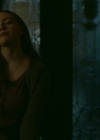 VampireDiariesWorld-dot-nl_Legacies1x08MaybeIShouldStartFromTheEnd00116.jpg