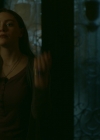 VampireDiariesWorld-dot-nl_Legacies1x08MaybeIShouldStartFromTheEnd00117.jpg