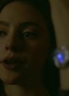 VampireDiariesWorld-dot-nl_Legacies1x08MaybeIShouldStartFromTheEnd00120.jpg